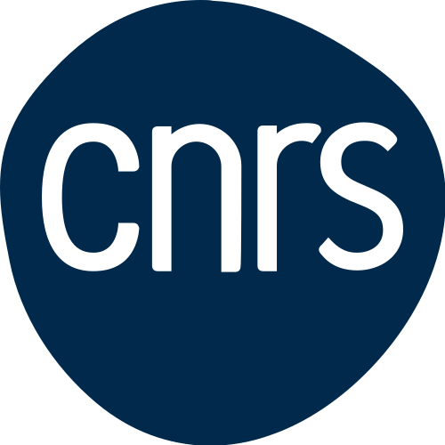 logo inrae